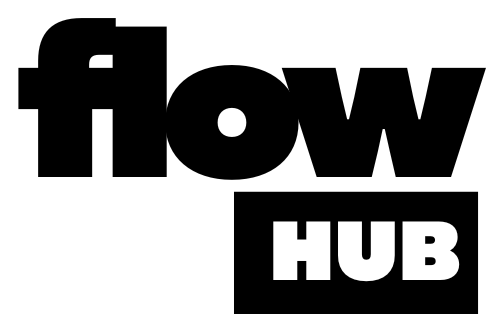 Flow Hub