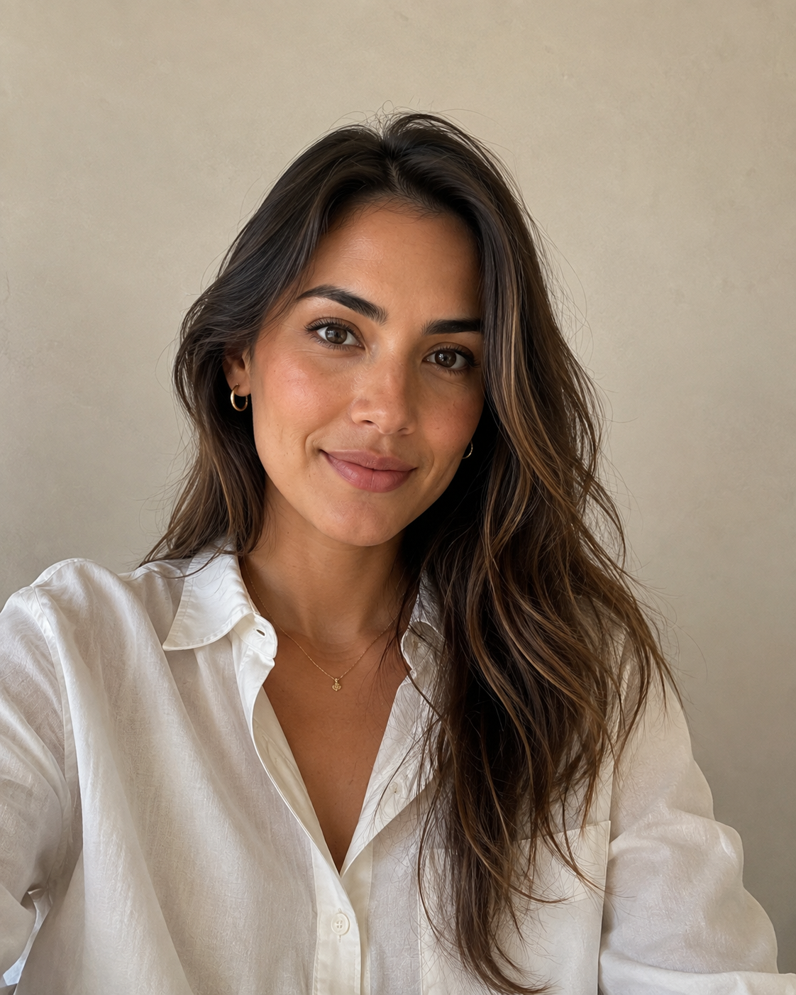Elena Rodriguez