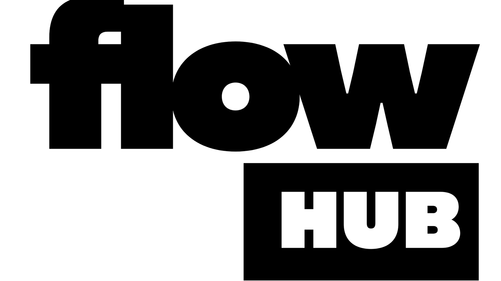 Flow Hub