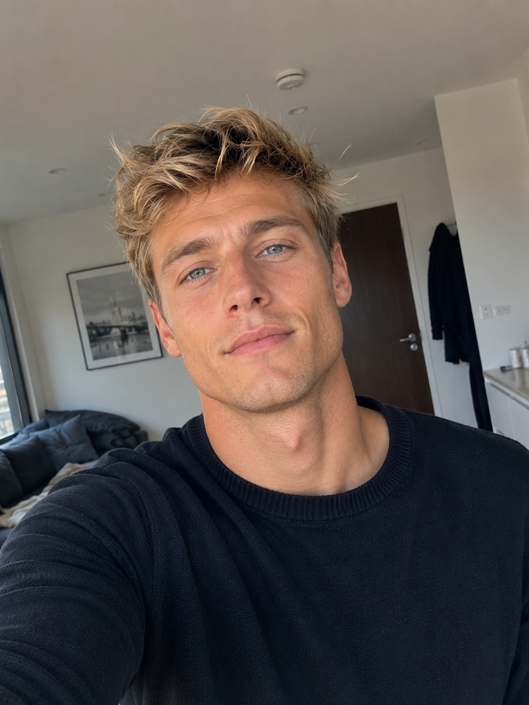 Lucas Meyer