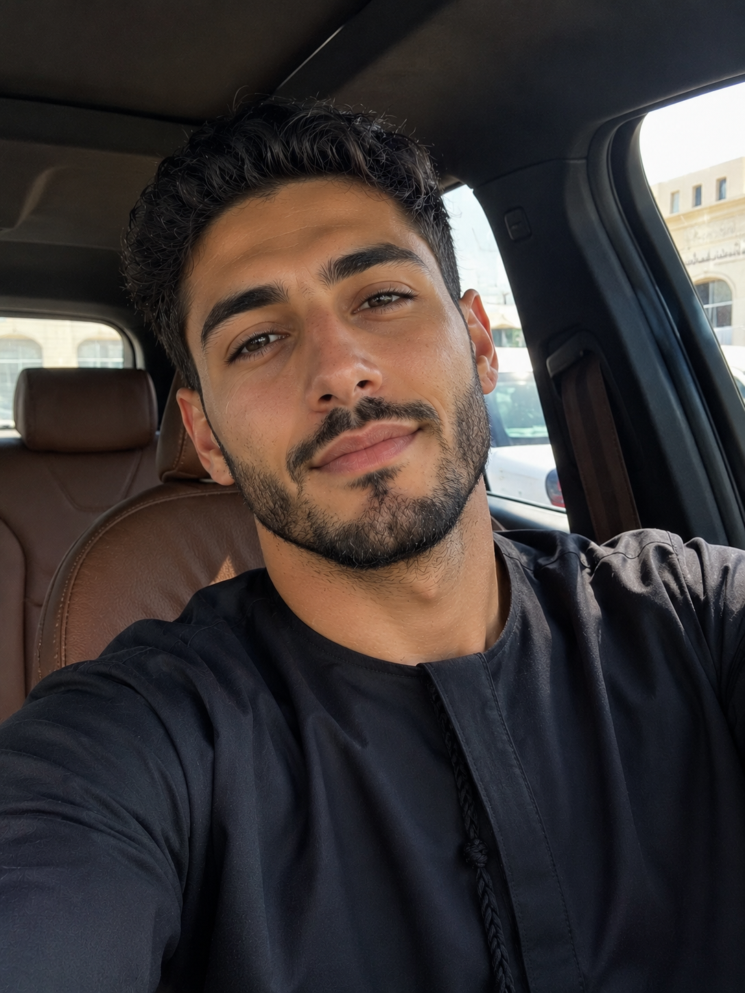 Omar Khalid