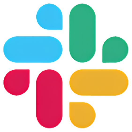 Slack