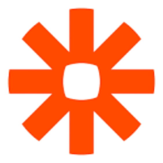 Zapier