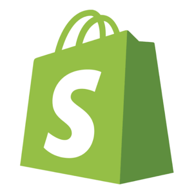 Shopify