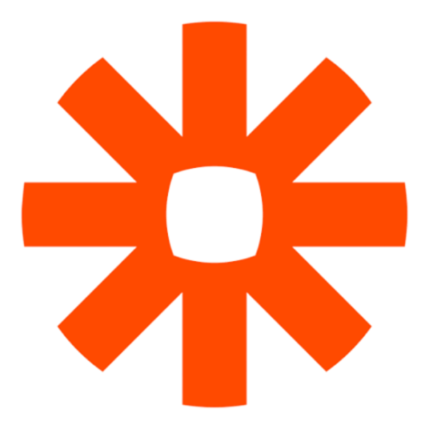 Zapier